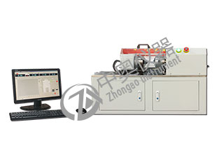 口腔種植體疲勞試驗(yàn)機(jī) 牙科種植體疲勞試驗(yàn)機(jī)