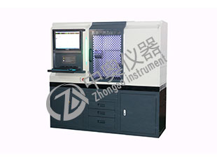 多功能扭力試驗機 多功能扭力機 工具扭力機廠家