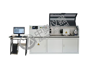 扭轉試驗機、扭矩試驗機、扭力試驗機（2000N.m）