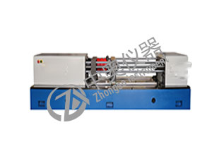 扭轉(zhuǎn)疲勞試驗(yàn)機(jī) 扭矩疲勞試驗(yàn)機(jī) 扭轉(zhuǎn)壽命試驗(yàn)機(jī)