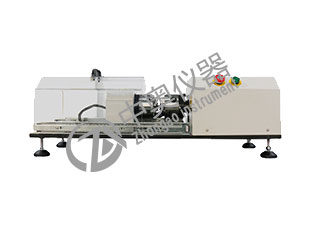 小型扭轉試驗機（簡易款）  小扭矩檢測設備