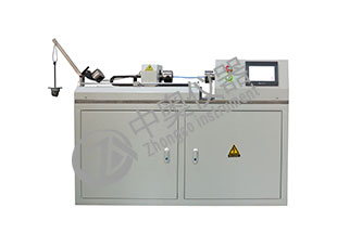 膠管扭轉(zhuǎn)試驗(yàn)機(jī)  線材扭轉(zhuǎn)試驗(yàn)機(jī)