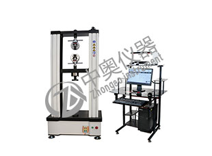 橡膠檢測(cè)設(shè)備 橡膠試驗(yàn)機(jī) 橡膠拉伸試驗(yàn)機(jī) 橡膠疲勞試驗(yàn)機(jī)