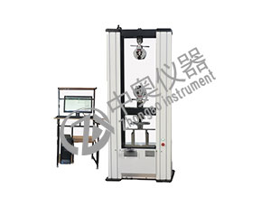 微機(jī)控制四點(diǎn)彎曲試驗(yàn)機(jī)  三點(diǎn)彎曲試驗(yàn)機(jī) 彎曲試驗(yàn)機(jī)