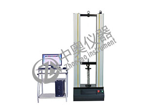 墊片壓力試驗(yàn)機(jī) 彈性元件試驗(yàn)機(jī) 彈簧試驗(yàn)機(jī)