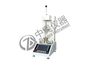 瓶蓋扭矩測試儀（藥瓶/飲料瓶蓋/罐頭瓶蓋/奶粉蓋/胰島素瓶蓋~）