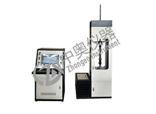 減震器疲勞試驗(yàn)機(jī) 減震器試驗(yàn)機(jī) 減震器示功機(jī)