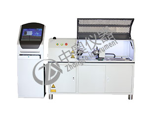 張緊輪扭轉(zhuǎn)試驗(yàn)機(jī) 漲緊輪扭矩試驗(yàn)機(jī) 張緊輪扭轉(zhuǎn)測試機(jī)