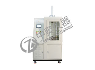 小型彈簧拉壓疲勞試驗(yàn)機(jī) 彈簧壽命試驗(yàn)機(jī) 彈簧疲勞機(jī)