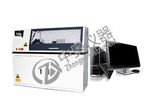 切削液攻絲扭矩測試機 切削液攻絲扭矩測試儀 切削液攻絲扭矩試驗機