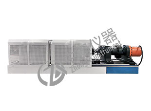 新能源汽車減速器扭矩試驗機  新能源汽車配件檢測設(shè)備廠家